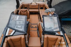 2021-malibu-m240-137522-image20