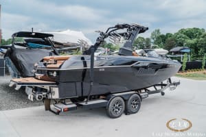 2021-malibu-m240-137522-image2