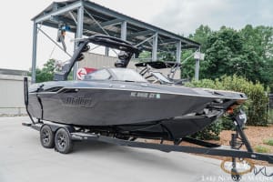 2021-malibu-m240-137522-image3