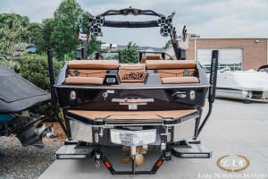 2021-malibu-m240-137522-image7