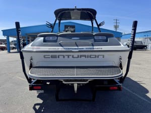 2007-centurion-enzo-137525-image7