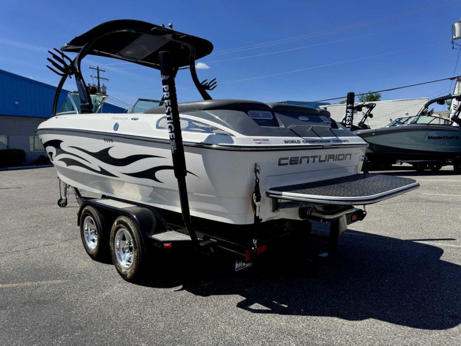 2007-centurion-enzo-137525-image8