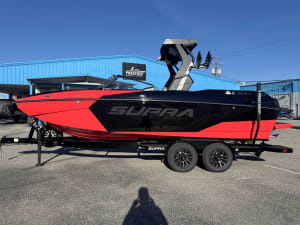 2025-supra-sa-137526-image1