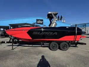 2025-supra-sa-137526-image1