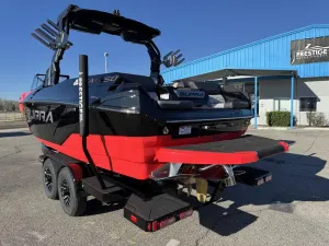 2025-supra-sa-137526-image3