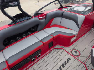 2021-moomba-craz-137527-image11