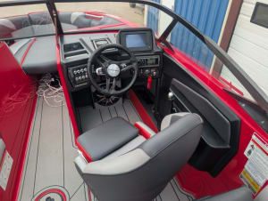 2021-moomba-craz-137527-image12