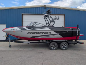 2021-moomba-craz-137527-image1