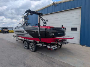 2021-moomba-craz-137527-image2