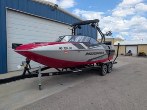 2021-moomba-craz-137527-image6