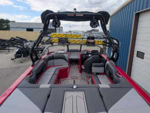 2021-moomba-craz-137527-image8