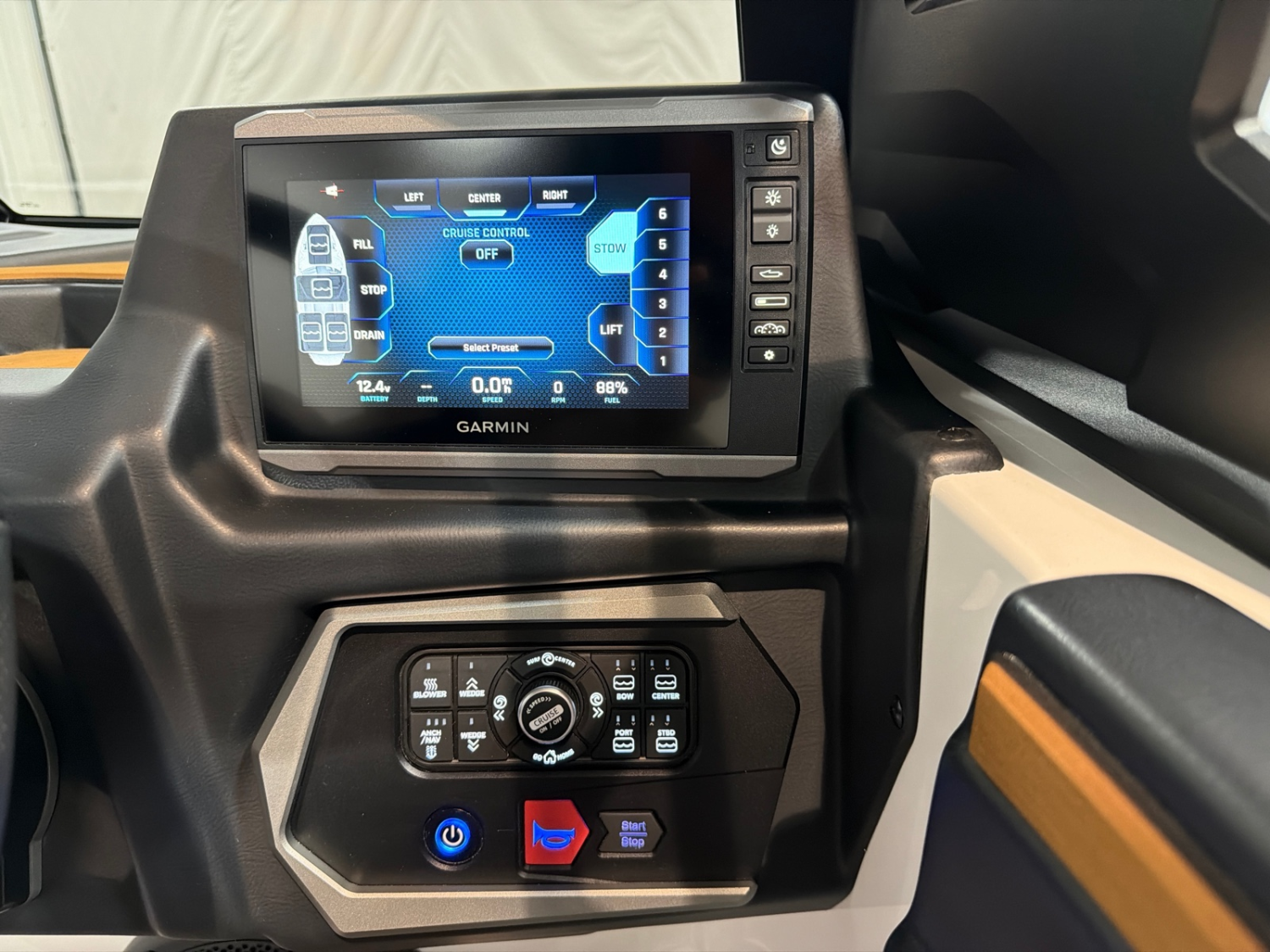2026 Axis A245