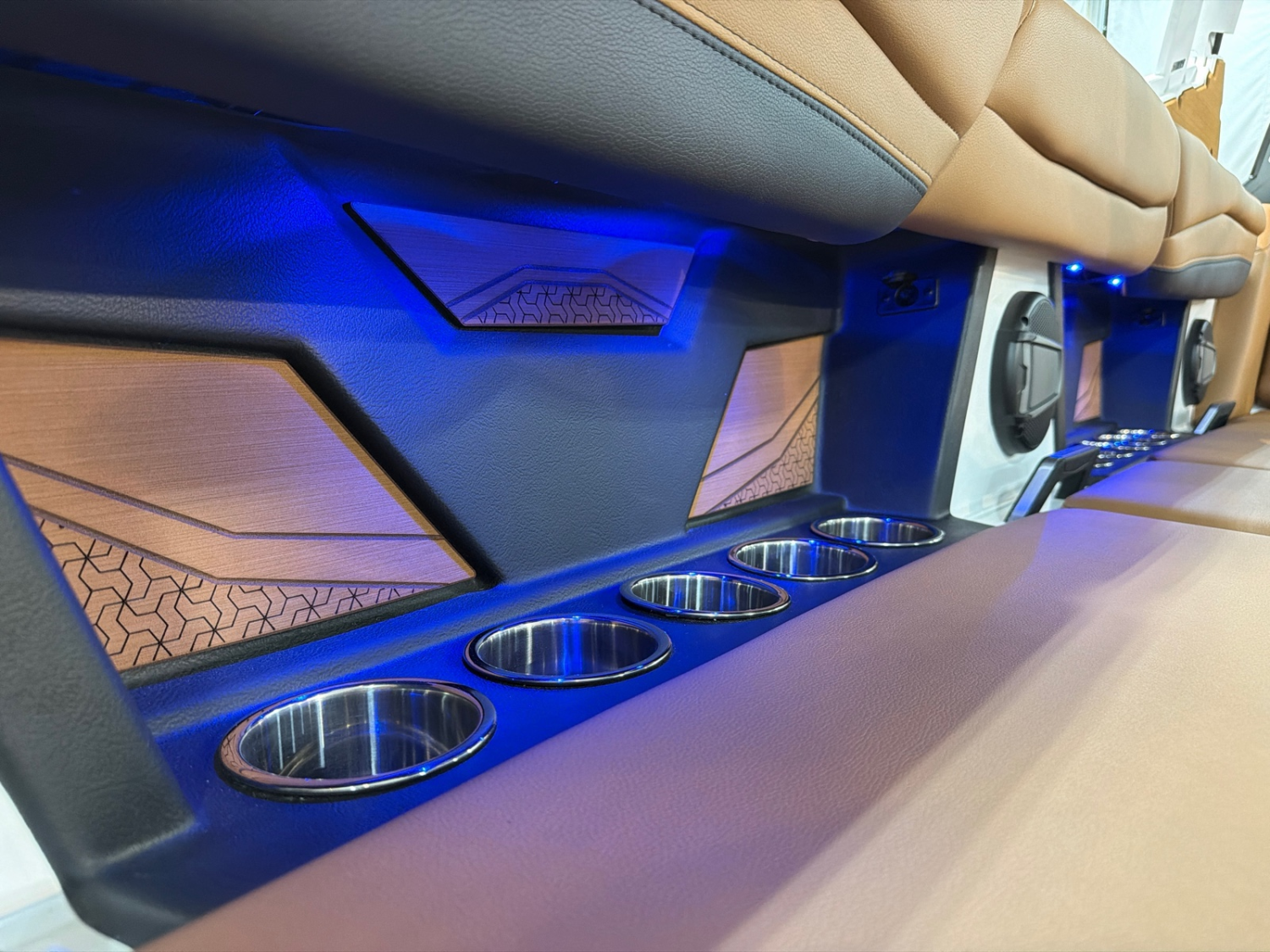 2026 Axis A245