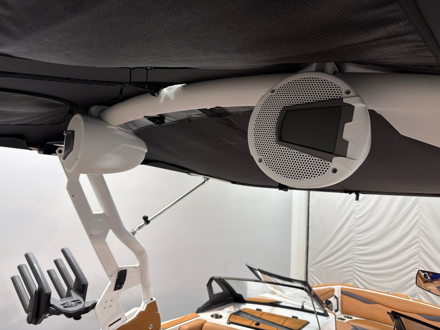 2026 Axis A245