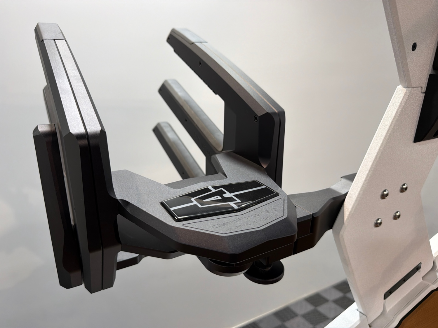 2026 Axis A245
