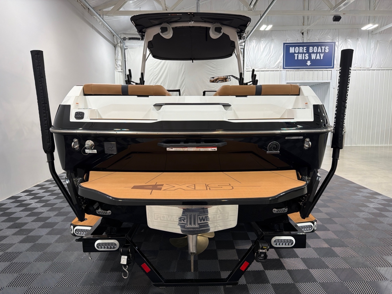 2026 Axis A245