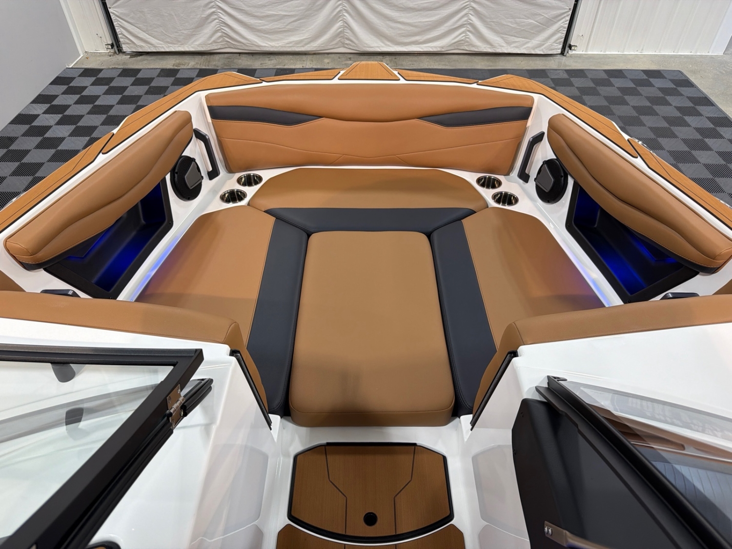 2026 Axis A245