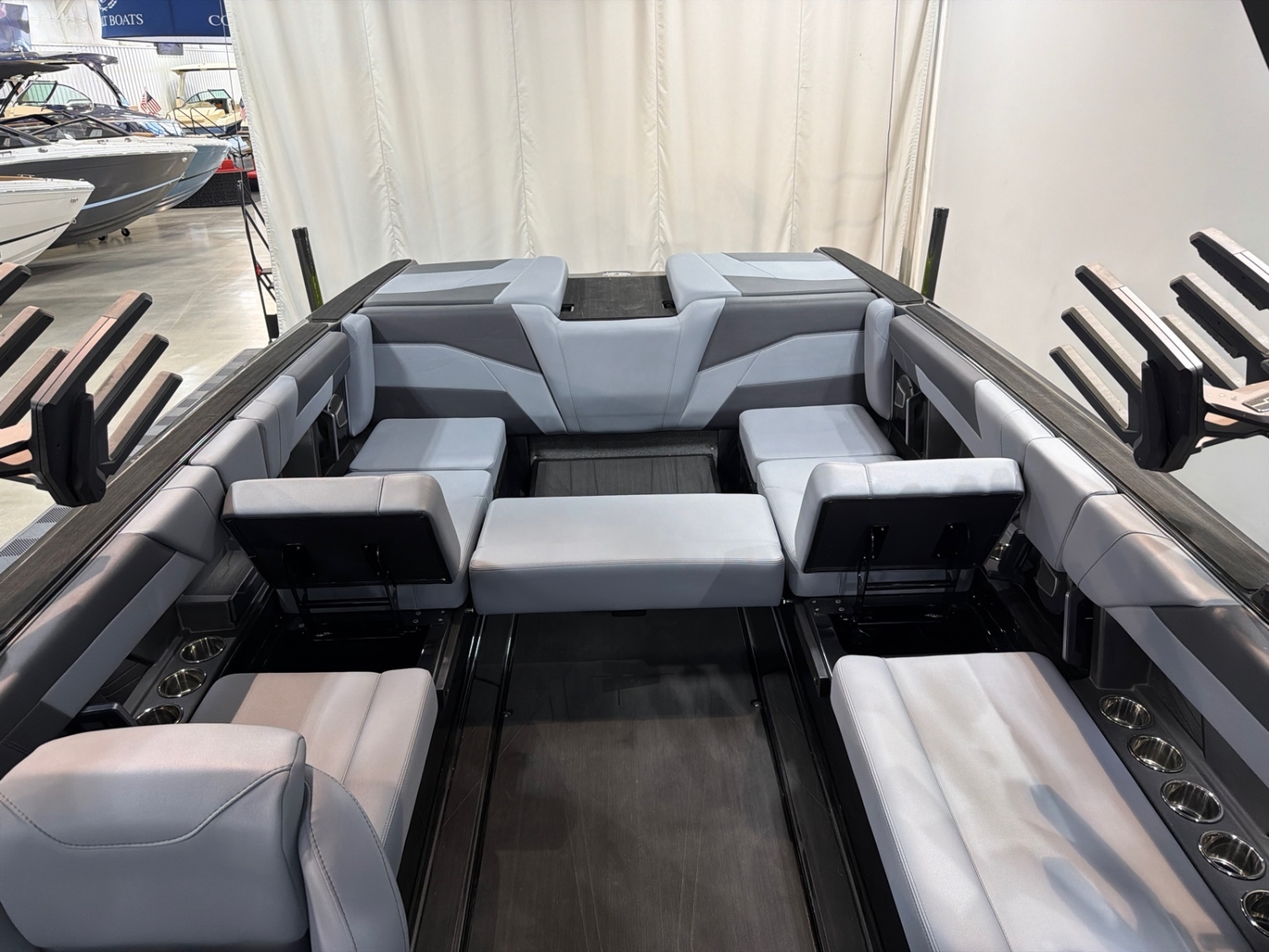 2026 Axis T250