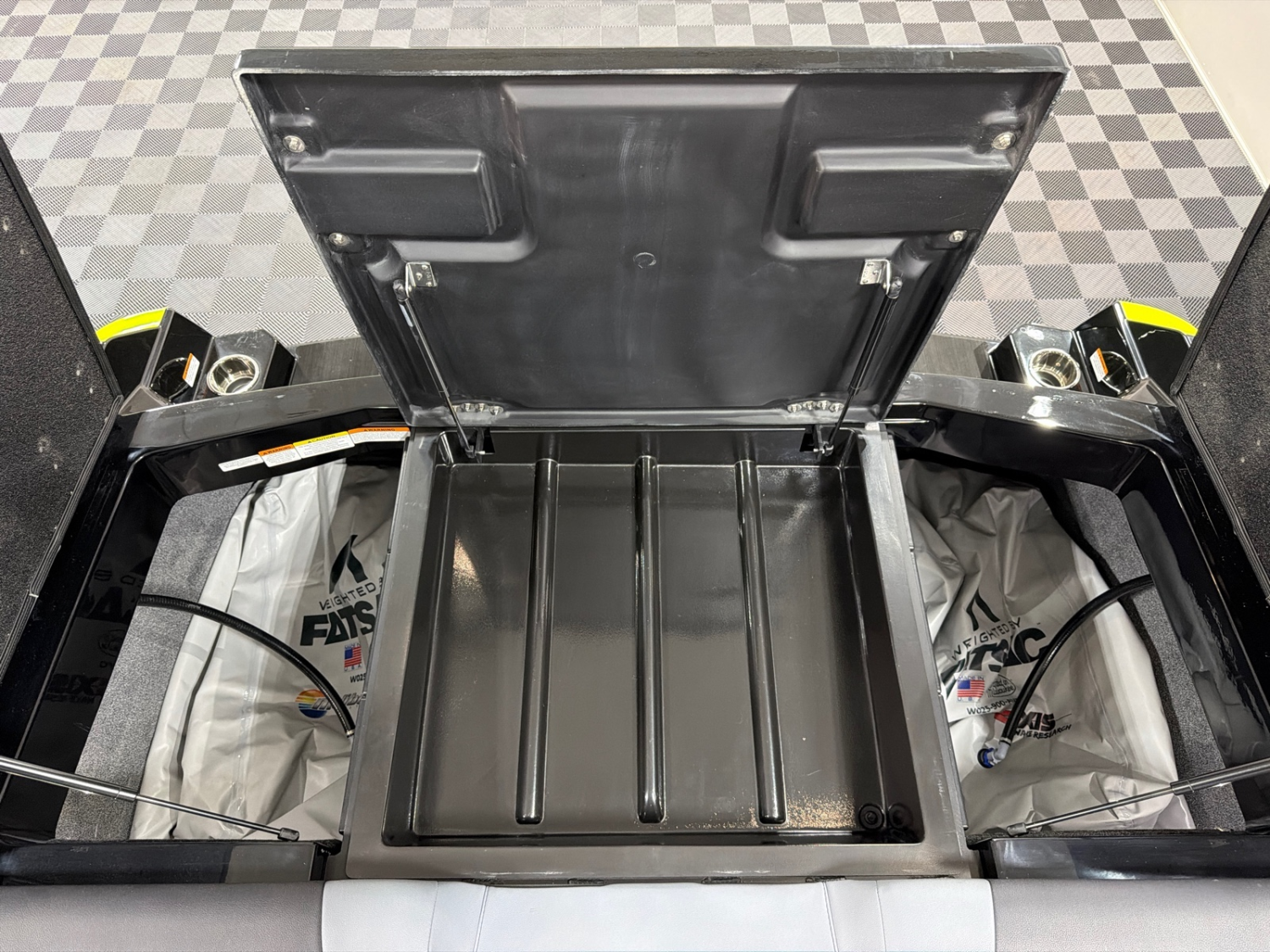 2026 Axis T250