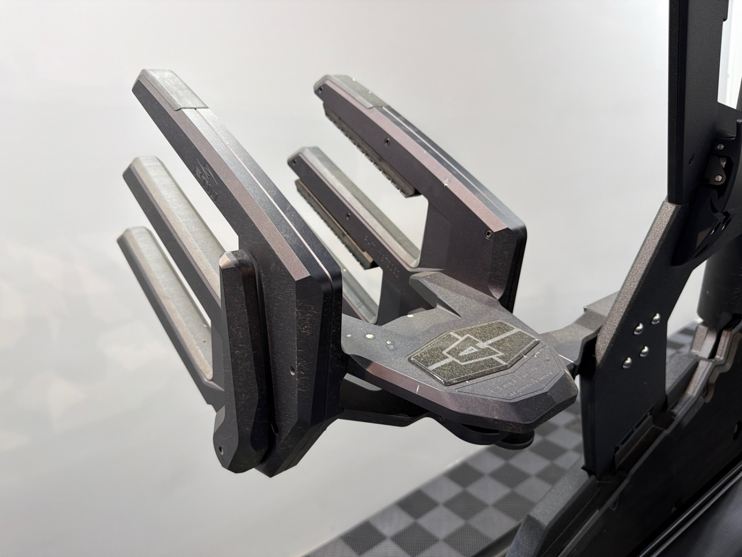 2026 Axis T250