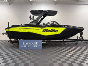 2026-malibu-m230-137534-image1