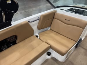 2021-mastercraft-nxt20-137535-image11