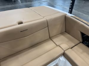 2021-mastercraft-nxt20-137535-image13