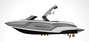 2021-mastercraft-nxt20-137535-image1
