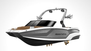 2021-mastercraft-nxt20-137535-image2
