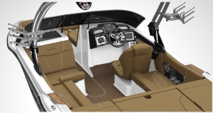 2021-mastercraft-nxt20-137535-image3