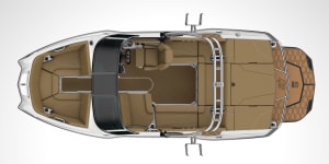 2021-mastercraft-nxt20-137535-image4
