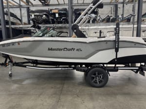 2021-mastercraft-nxt20-137535-image6