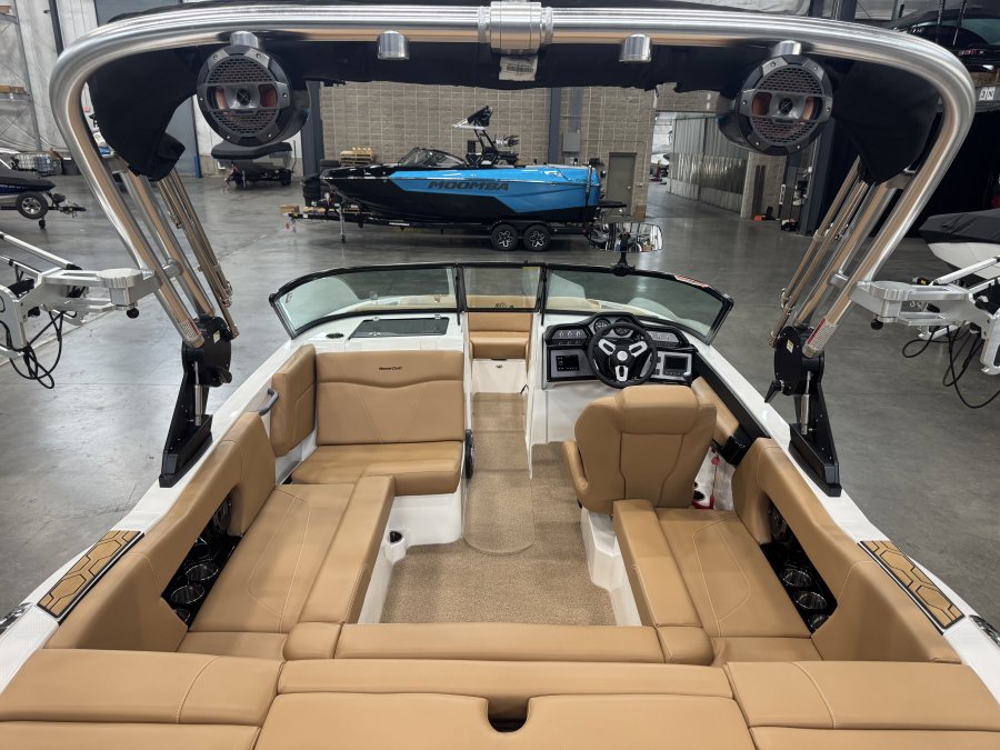 2021-mastercraft-nxt20-137535-image7
