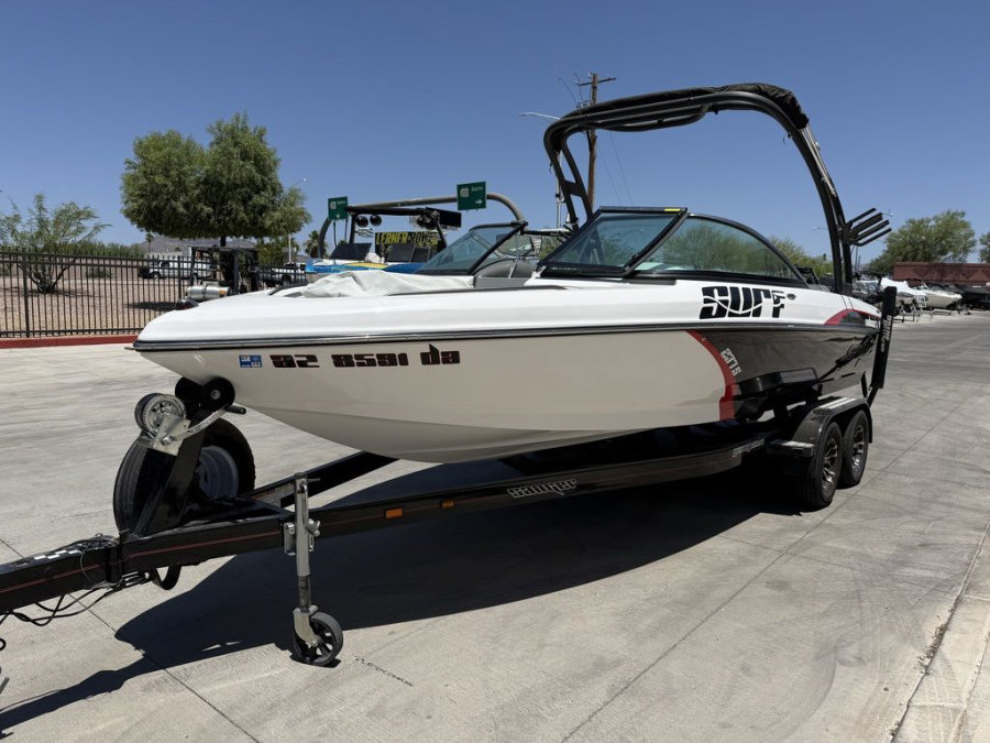 2019-sanger-v237-137542-image5
