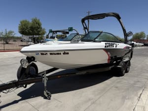 2019-sanger-v237-137542-image5