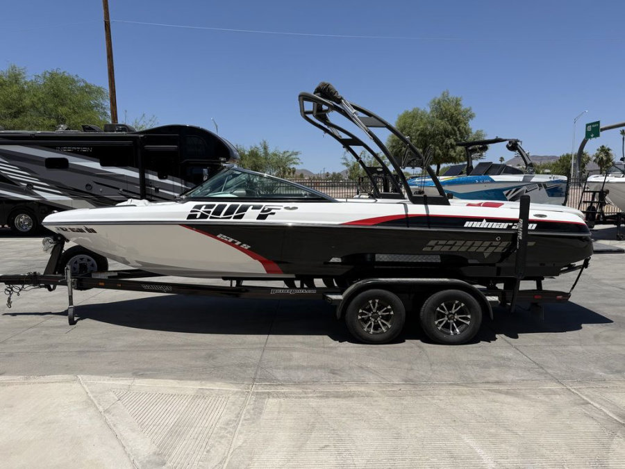 2019-sanger-v237-137542-image6