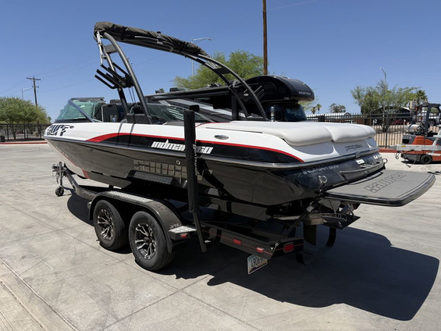 2019-sanger-v237-137542-image7