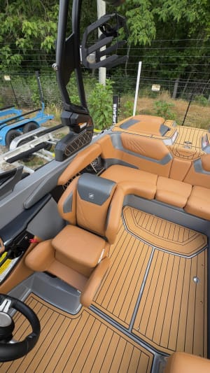 2022-nautique-gs20-137543-image10