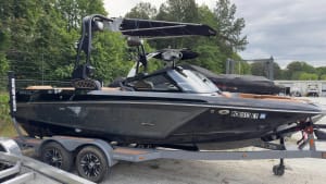 2022-nautique-gs20-137543-image1