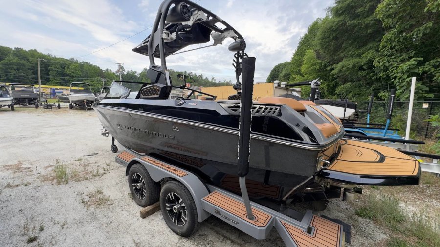 2022-nautique-gs20-137543-image2