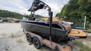 2022-nautique-gs20-137543-image2