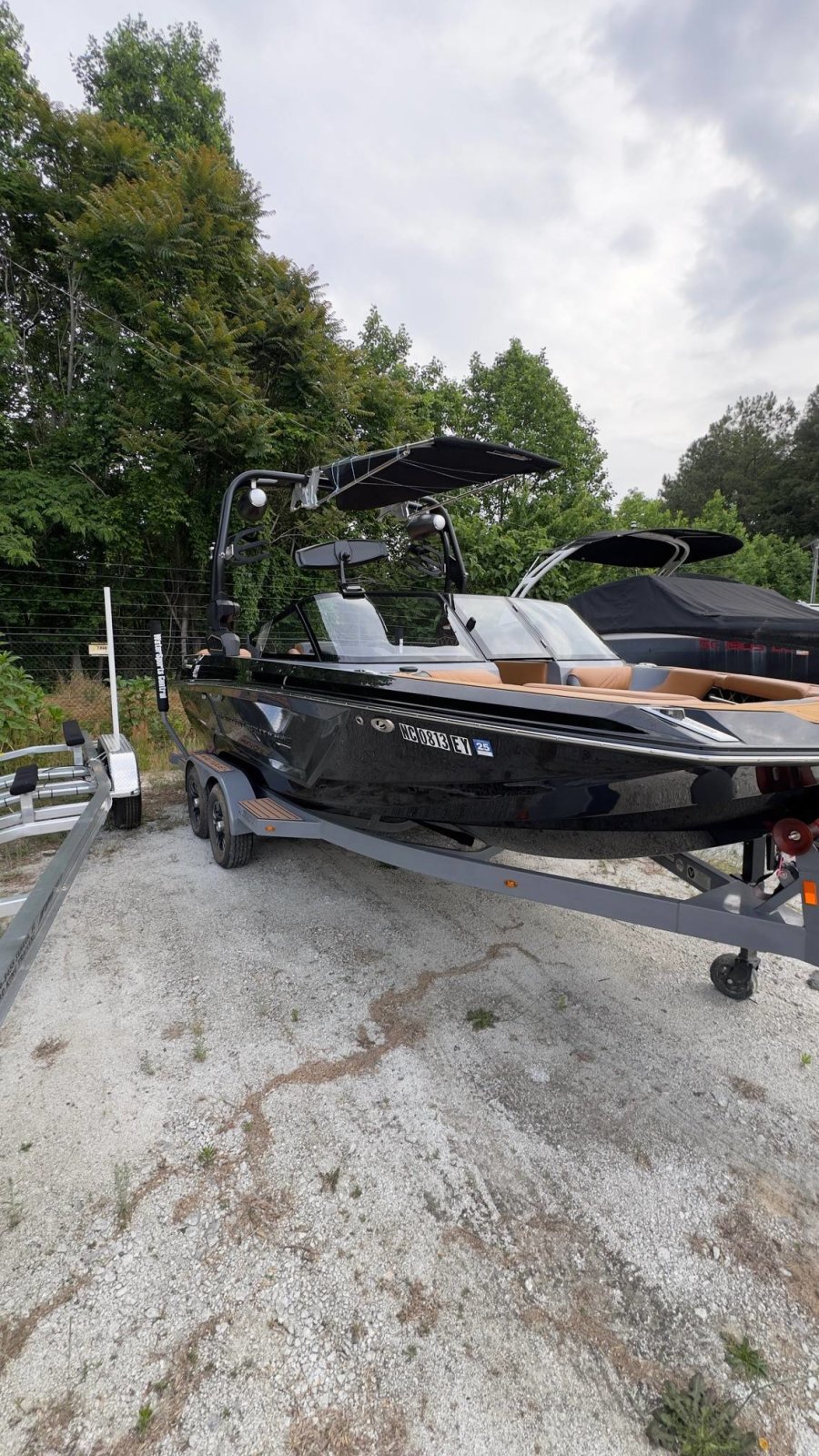 2022-nautique-gs20-137543-image3