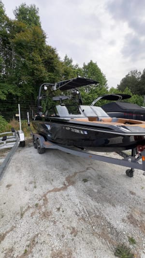 2022-nautique-gs20-137543-image3