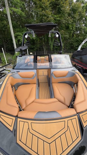 2022-nautique-gs20-137543-image4