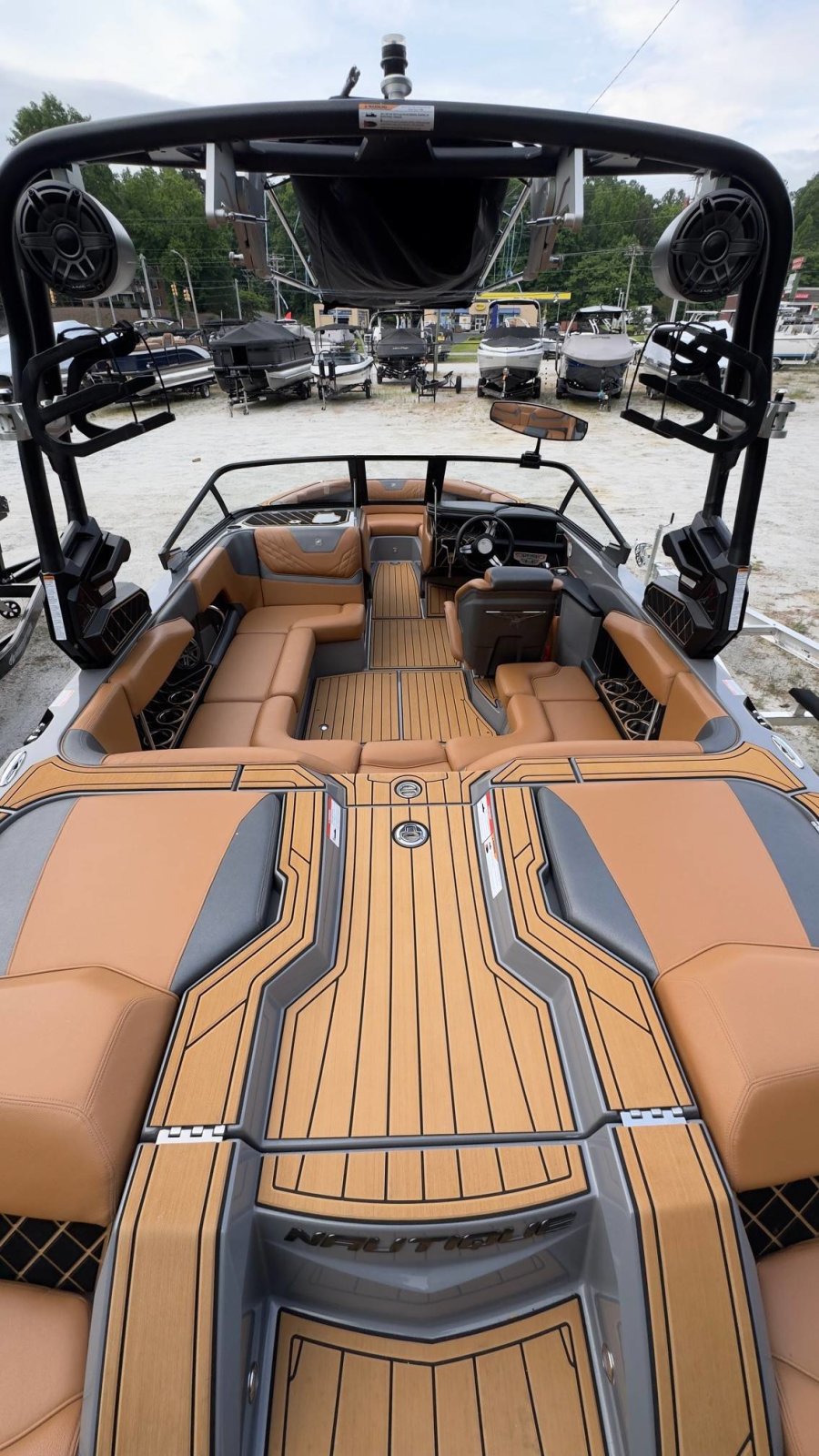 2022-nautique-gs20-137543-image6