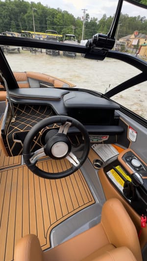 2022-nautique-gs20-137543-image7