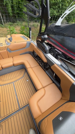 2022-nautique-gs20-137543-image8