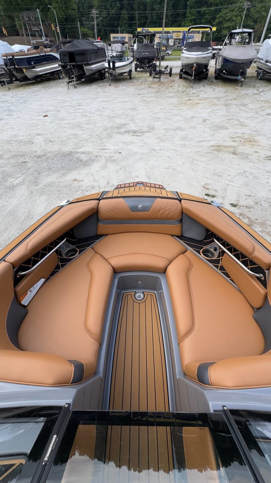 2022-nautique-gs20-137543-image9