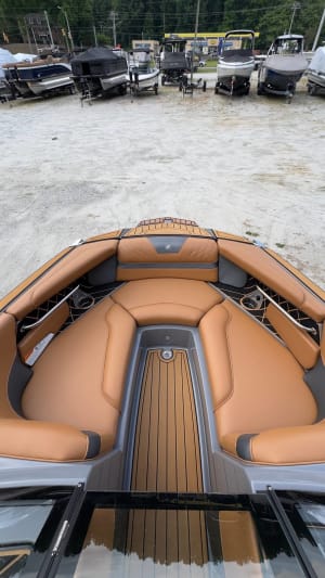 2022-nautique-gs20-137543-image9