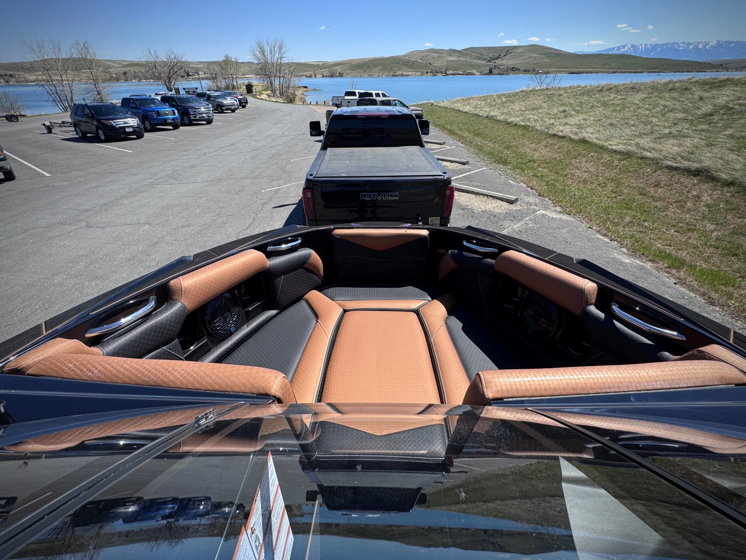 2026 Supreme S240